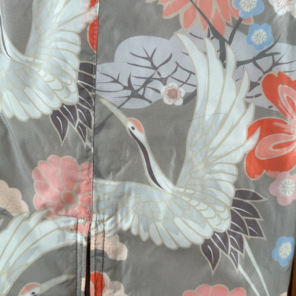 Bogner Ski Pants - Barely worn! Size 6L (31” inseam) Fits standard US 4, 26/27 - Picture 4 of 7